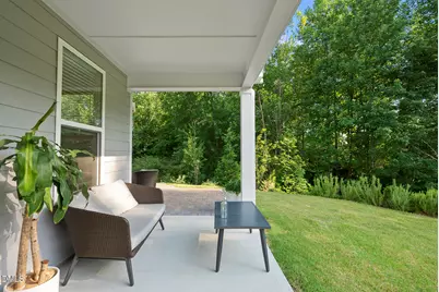 1324 Copper Trace Court, Wake Forest, NC 27587 - Photo 27