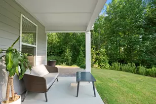 1324 Copper Trace Ct, Wake Forest, NC 27587 - Photo 27