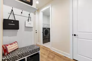 1324 Copper Trace Ct, Wake Forest, NC 27587 - Photo 21