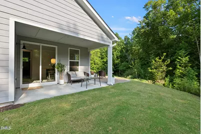 1324 Copper Trace Court, Wake Forest, NC 27587 - Photo 29