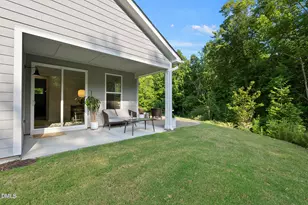 1324 Copper Trace Ct, Wake Forest, NC 27587 - Photo 29