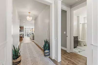 1324 Copper Trace Court, Wake Forest, NC 27587 - Photo 3