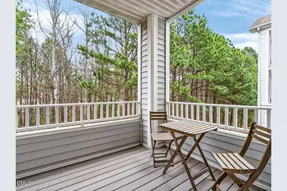 623 Eyam Hall Lane, Apex, NC 27502 - Photo 27