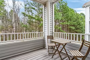 623 Eyam Hall Ln, Apex, NC 27502 - Photo 27