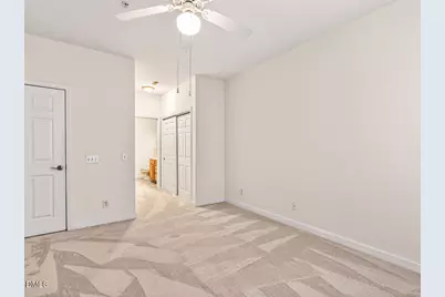 623 Eyam Hall Lane, Apex, NC 27502 - Photo 19