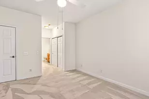 623 Eyam Hall Ln, Apex, NC 27502 - Photo 19