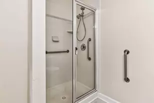 623 Eyam Hall Ln, Apex, NC 27502 - Photo 21