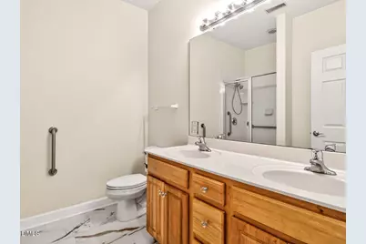 623 Eyam Hall Lane, Apex, NC 27502 - Photo 23
