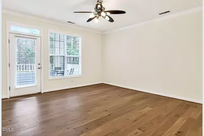 623 Eyam Hall Lane, Apex, NC 27502 - Photo 9