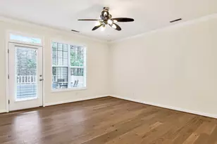 623 Eyam Hall Ln, Apex, NC 27502 - Photo 9