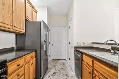 623 Eyam Hall Lane, Apex, NC 27502 - Photo 15