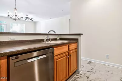 623 Eyam Hall Lane, Apex, NC 27502 - Photo 17