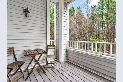 623 Eyam Hall Lane, Apex, NC 27502 - Photo 29