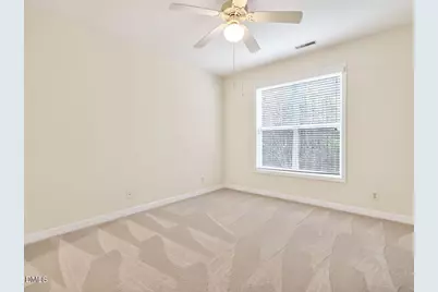 623 Eyam Hall Lane, Apex, NC 27502 - Photo 21