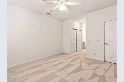 623 Eyam Hall Lane, Apex, NC 27502 - Photo 23