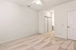 623 Eyam Hall Ln, Apex, NC 27502 - Photo 23