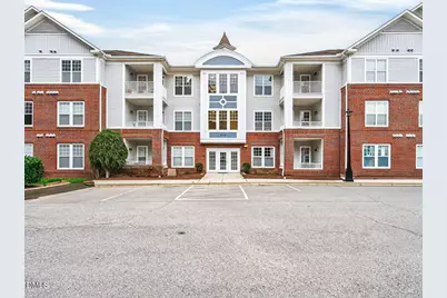 623 Eyam Hall Lane, Apex, NC 27502 - Photo 1