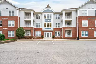 623 Eyam Hall Ln, Apex, NC 27502 - Photo 1