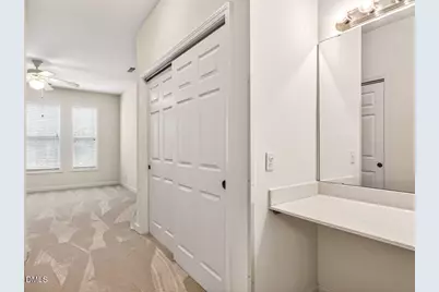 623 Eyam Hall Lane, Apex, NC 27502 - Photo 27