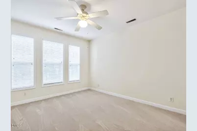 623 Eyam Hall Lane, Apex, NC 27502 - Photo 25