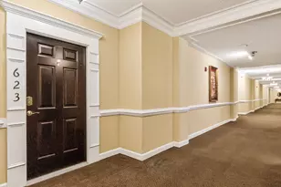 623 Eyam Hall Ln, Apex, NC 27502 - Photo 5