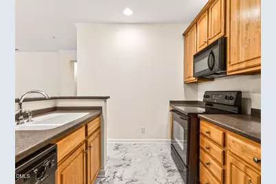 623 Eyam Hall Lane, Apex, NC 27502 - Photo 17