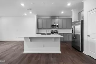 2937 Hickory Fld Dr, Raleigh, NC 27616 - Photo 9