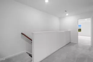 2937 Hickory Fld Dr, Raleigh, NC 27616 - Photo 21