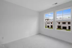 2937 Hickory Fld Dr, Raleigh, NC 27616 - Photo 19