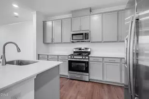 2937 Hickory Fld Dr, Raleigh, NC 27616 - Photo 13