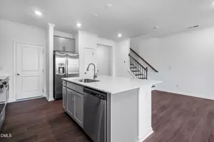 2937 Hickory Fld Dr, Raleigh, NC 27616 - Photo 11