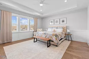 2700 Tunstall Grove Dr, Apex, NC 27523 - Photo 23