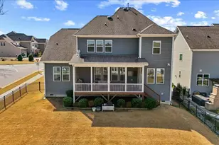 2700 Tunstall Grove Dr, Apex, NC 27523 - Photo 51