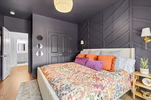 2700 Tunstall Grove Dr, Apex, NC 27523 - Photo 41