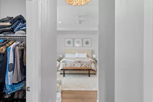 2700 Tunstall Grove Dr, Apex, NC 27523 - Photo 31