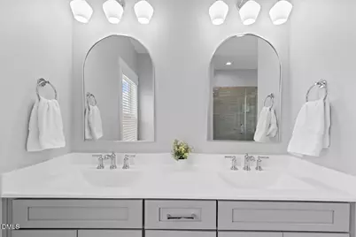 2700 Tunstall Grove Drive, Apex, NC 27523 - Photo 29