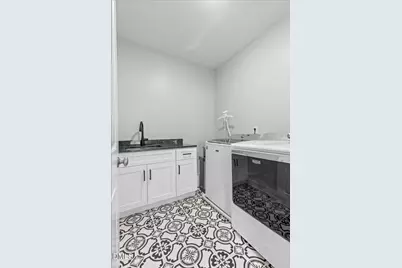 2700 Tunstall Grove Drive, Apex, NC 27523 - Photo 39