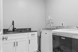 2700 Tunstall Grove Dr, Apex, NC 27523 - Photo 39