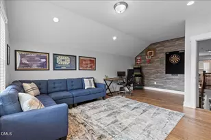 2700 Tunstall Grove Dr, Apex, NC 27523 - Photo 43