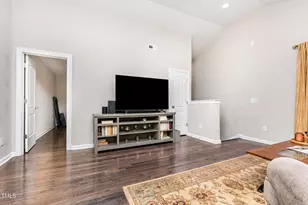 1113 N Driver St, Durham, NC 27701 - Photo 15