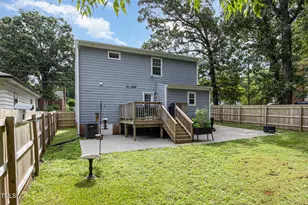 1113 N Driver St, Durham, NC 27701 - Photo 23