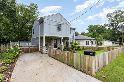 1113 N Driver Street, Durham, NC 27701 - Photo 3