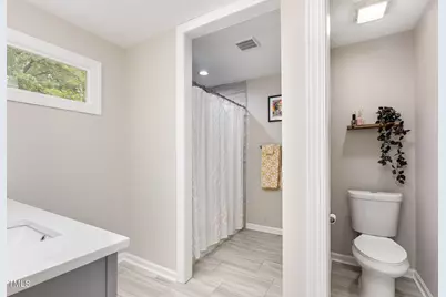 1113 N Driver Street, Durham, NC 27701 - Photo 19