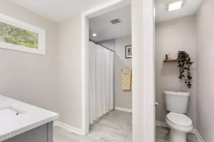 1113 N Driver St, Durham, NC 27701 - Photo 19