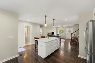 1113 N Driver St, Durham, NC 27701 - Photo 9