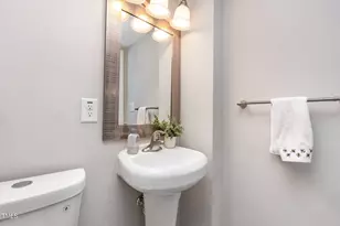 1113 N Driver St, Durham, NC 27701 - Photo 13