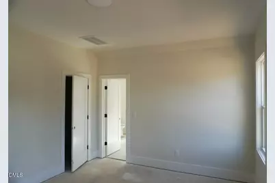 1304 Sanctuary Pond Drive, Raleigh, NC 27603 - Photo 29