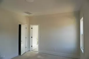 1304 Sanctuary Pond Dr, Raleigh, NC 27603 - Photo 29