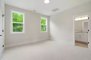 1304 Sanctuary Pond Dr, Raleigh, NC 27603 - Photo 39