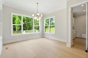 1304 Sanctuary Pond Dr, Raleigh, NC 27603 - Photo 11